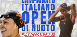 Titolo tricolore per Anita Gastaldi, argento per Sara Curtis La Guida - Titolo tricolore per Anita Gastaldi, argento per Sara Curtis