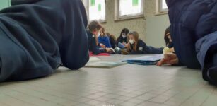 La Guida - In biblioteca a Boves “è quasi Natale”