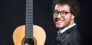 La Guida - Due giorni nel segno della chitarra al Conservatorio