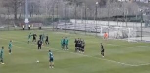 La Guida - Serie D: l’Alba Calcio torna a vincere