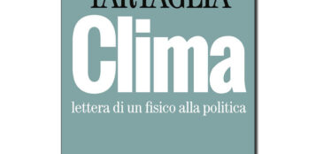 La Guida - L’irragionevole speranza di uno scienziato sul clima