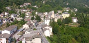 Il servizio di Tesoreria comunale affidato alle Poste La Guida - Il servizio di Tesoreria comunale affidato alle Poste