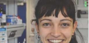 La Guida - “Non tutti i babanet vengono per nuocere”: incontro con la ricercatrice Carlotta Olivero al NUoVO