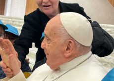 La Guida - Ad Asti la presentazione de “L’Argentina di Francesco”