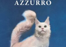 La Guida - Alla ricerca del gatto azzurro