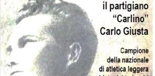 La Guida - Roccavione, l’Anpi ricorda il partigiano “Carlino”