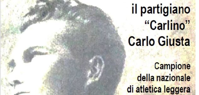 La Guida - Roccavione, l’Anpi ricorda il partigiano “Carlino”