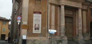 La Guida - Presepe d’Autore e spttacolo teatrale a Carrù