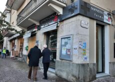 La Guida - Boves, sabato 9 dicembre apre la farmacia Soffietti dopo i lavori di ristrutturazione