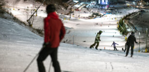 La Guida - Vacanze di Natale in pista a Prato Nevoso