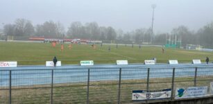 La Guida - Serie D: il Pont Donnaz espugna Alba