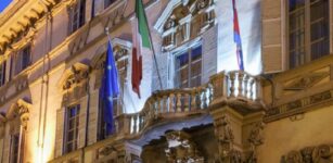 La Guida - Regione, approvata una variazione di bilancio da circa 80 milioni di euro