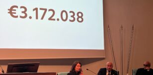 La Guida - 3.172.038 euro raccolti per il progetto Pet per l’ospedale di Cuneo