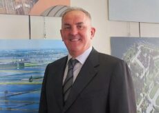 La Guida - Conitours, Beppe Carlevaris si dimette dalla presidenza