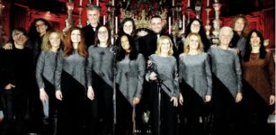 La Guida - Borgo, concerto di Natale con il “Cuneo Gospel Choir”