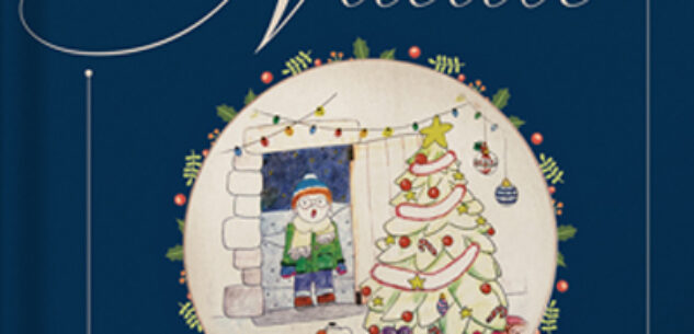 La Guida - “Natale”: il catalogo di una mostra tra miti, arte, doni e semplici giocattoli intorno alle festività di fine anno