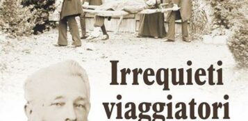 La Guida - Migranti della piccola borghesia alla ricerca di libertà e un po’ di fortuna 