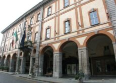 La Guida - Grazie alle multe il Comune di Cuneo lo scorso anno ha incassato 1 milione e mezzo di euro
