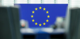 La Guida - Unione Europea: un progetto di integrazione lungo (per ora) settant’anni