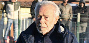 La Guida - A Confreria l’addio ad Aldo Borgna