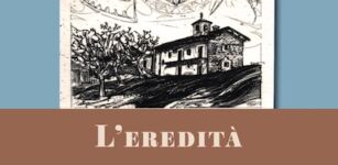 La Guida - Alla biblioteca di Borgo incontro con Eugenio Fici