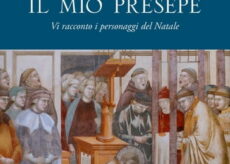 La Guida - Papa Francesco e il suo presepe