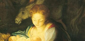 La Guida - Natività nell’arte