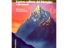 La Guida - Al cospetto della montagna del destino e della morte