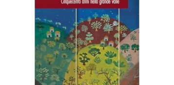 La Guida - In montagna tra fantasia e realtà