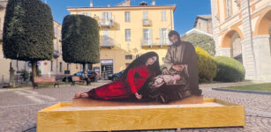 La Guida - Di fronte al Presepe: dal vedere all’adorare