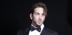 La Guida - Il basso-baritono Francesco Cascione in concerto a Cuneo