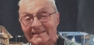 È morto ‘Cesco’ Bussone di Venasca, produttore di uova La Guida - È morto ‘Cesco’ Bussone di Venasca, produttore di uova