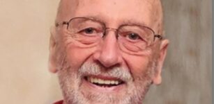 La Guida - Morto a Castello di Godego l’ex sindaco Angelo Civiero