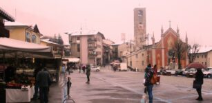 La Guida - Nominati i responsabili dei servizi del Comune di Sampeyre