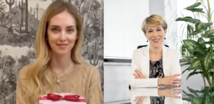 La Guida - Pandoro rosa, indagate per truffa Chiara Ferragni e Alessandra Balocco