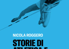 La Guida - Incroci di atletica e storia