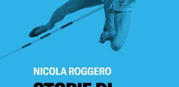 La Guida - Incroci di atletica e storia