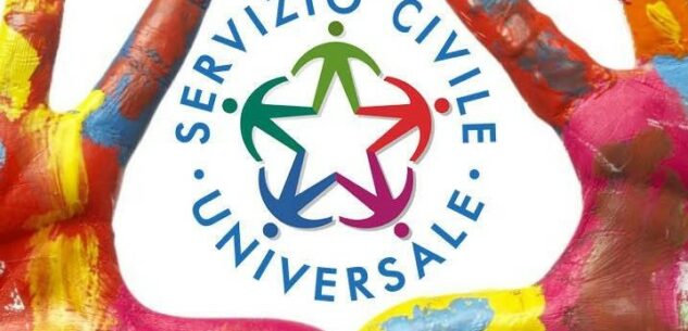 La Guida - Dalla Provincia il nuovo bando per aderire al Servizio civile
