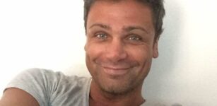 La Guida - Centallo, si è spento a 45 anni Davide Rivero