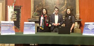 La Guida - A Fossano parte il progetto Reti di facilitazione ditigale