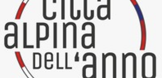 La Guida - Cuneo diventa “Città Alpina”