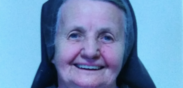 La Guida - È mancata la salesiana suor Maddalena Dutto, aveva 89 anni