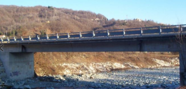 La Guida - Via libera a due interventi di manutenzione per i ponti di Paesana e Oncino