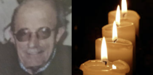 La Guida - Cuneo, al Sacro Cuore i funerali di Antonio Cavalleri “lo zio”