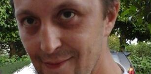 Borgo San Dalmazzo, addio a Giorgio Martini, 47 anni La Guida - Borgo San Dalmazzo, addio a Giorgio Martini, 47 anni