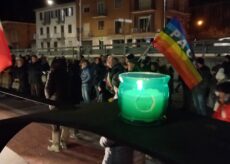 La Guida - Giornata della Memoria, le iniziative in programma a Borgo