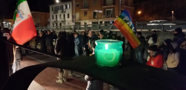 La Guida - Giornata della Memoria, le iniziative in programma a Borgo