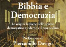 La Guida - Borgo, incontro con Alberto Romussi