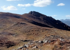 La Guida - Monte Bersaio e Madonna delle Piagge