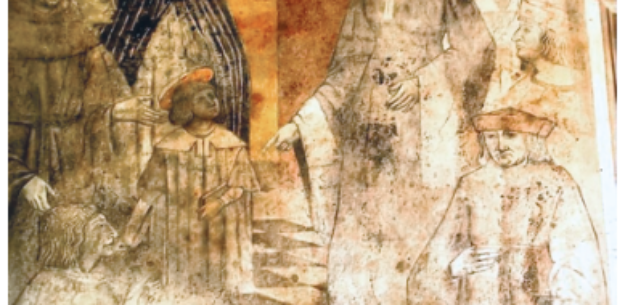 La Guida - Ludovico IX di Francia diventato modello di “re cristiano”